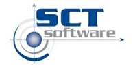 Sct Software